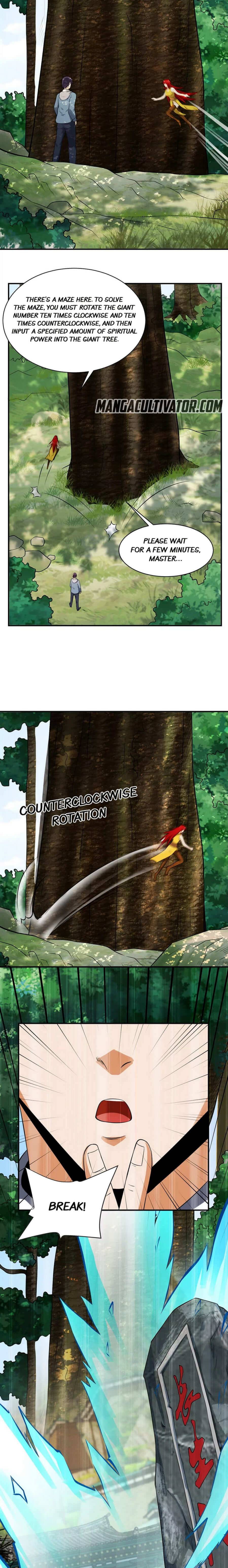 Page 6 of Chapter 119