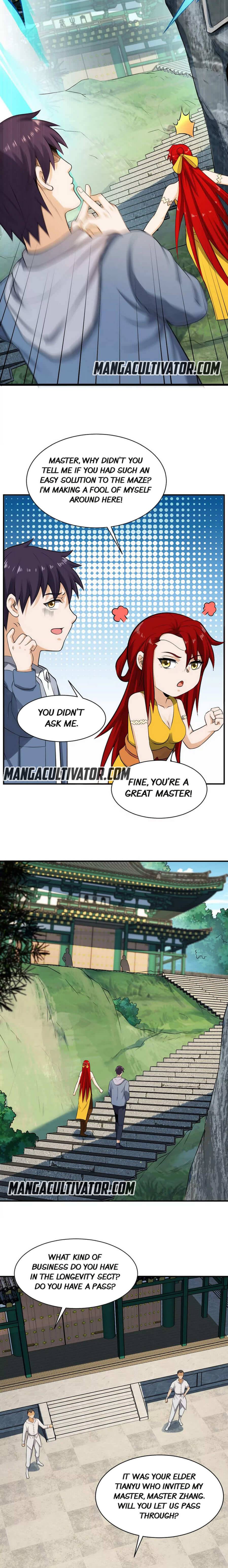 Page 7 of Chapter 119
