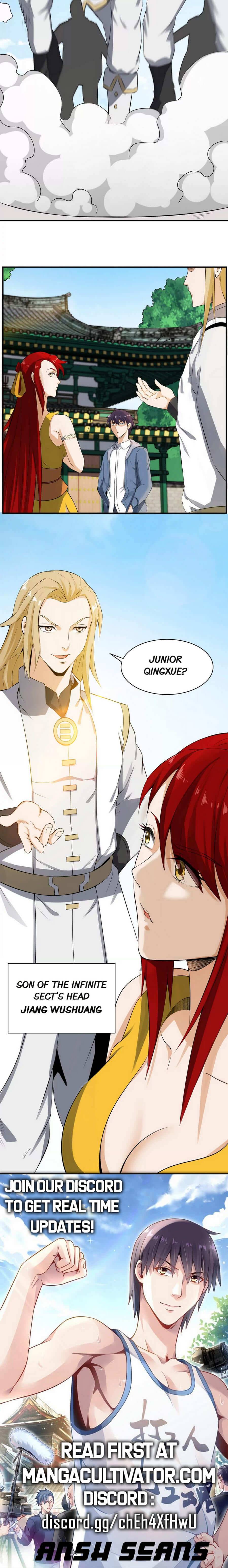 Page 9 of Chapter 119