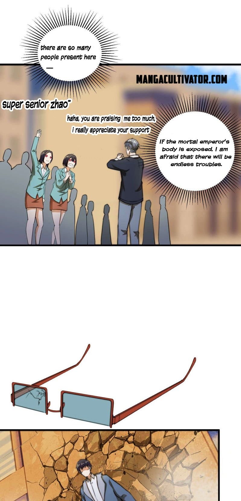Page 3 of Chapter 12