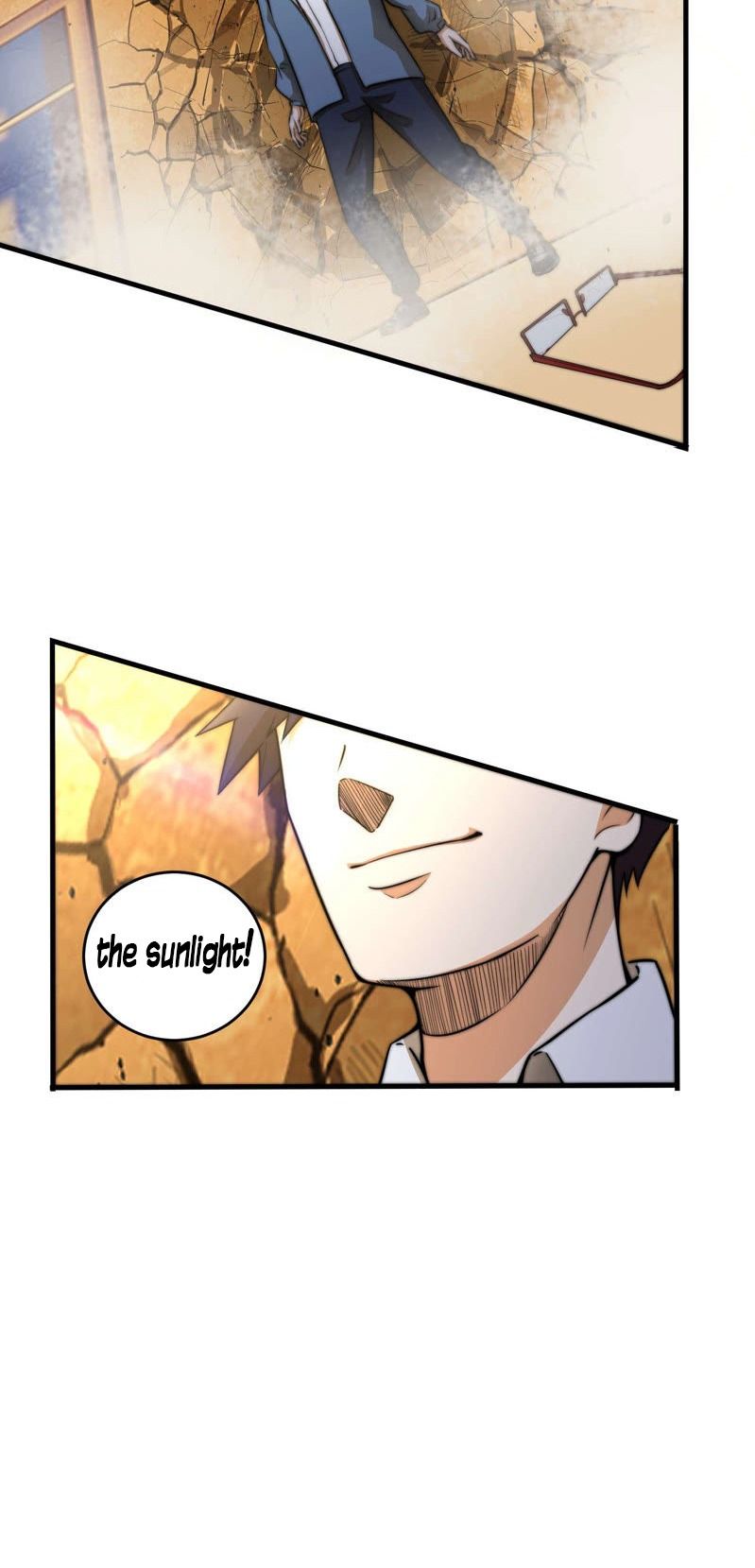 Page 4 of Chapter 12