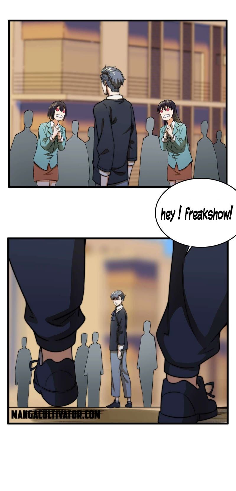 Page 5 of Chapter 12