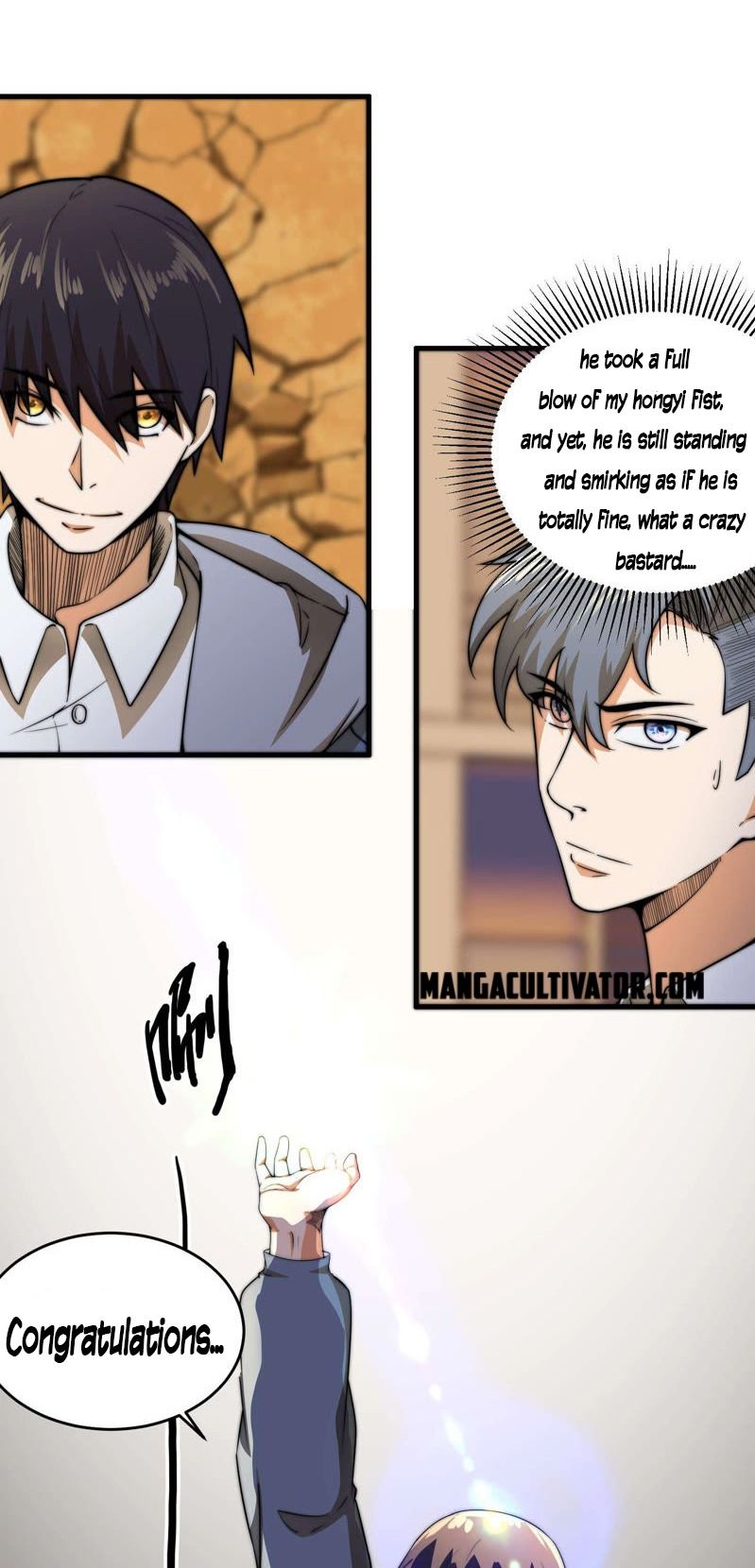 Page 6 of Chapter 12