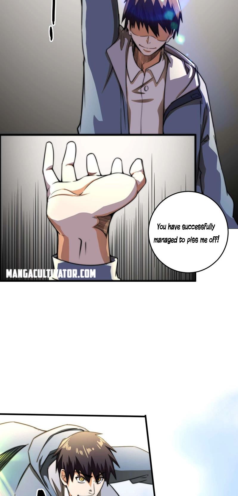 Page 7 of Chapter 12
