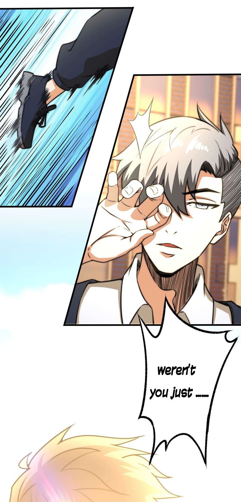 Page 9 of Chapter 12