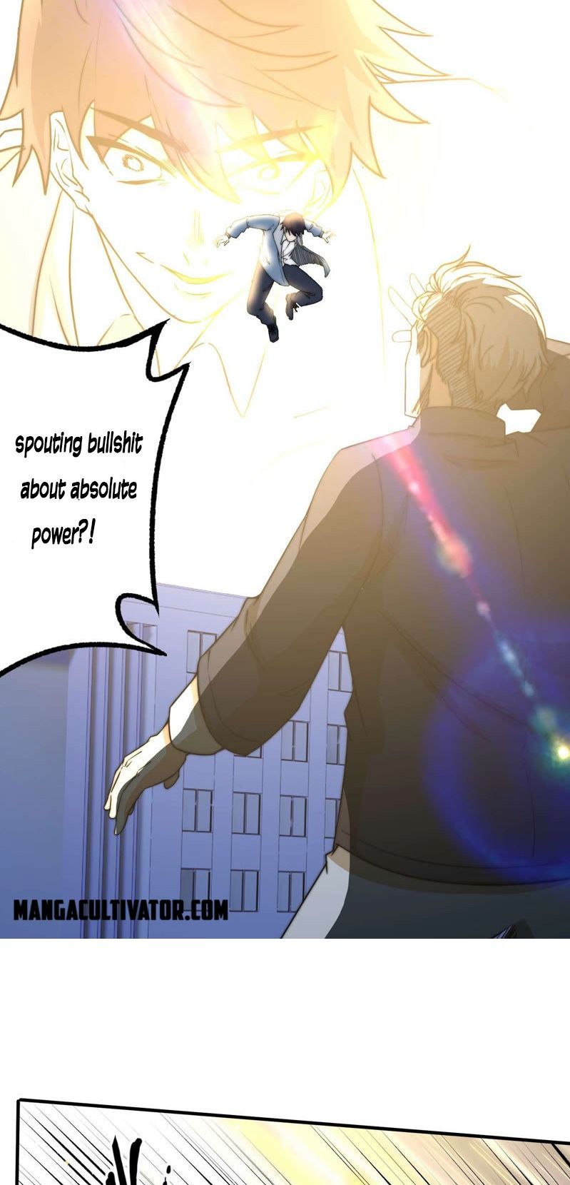 Page 10 of Chapter 12