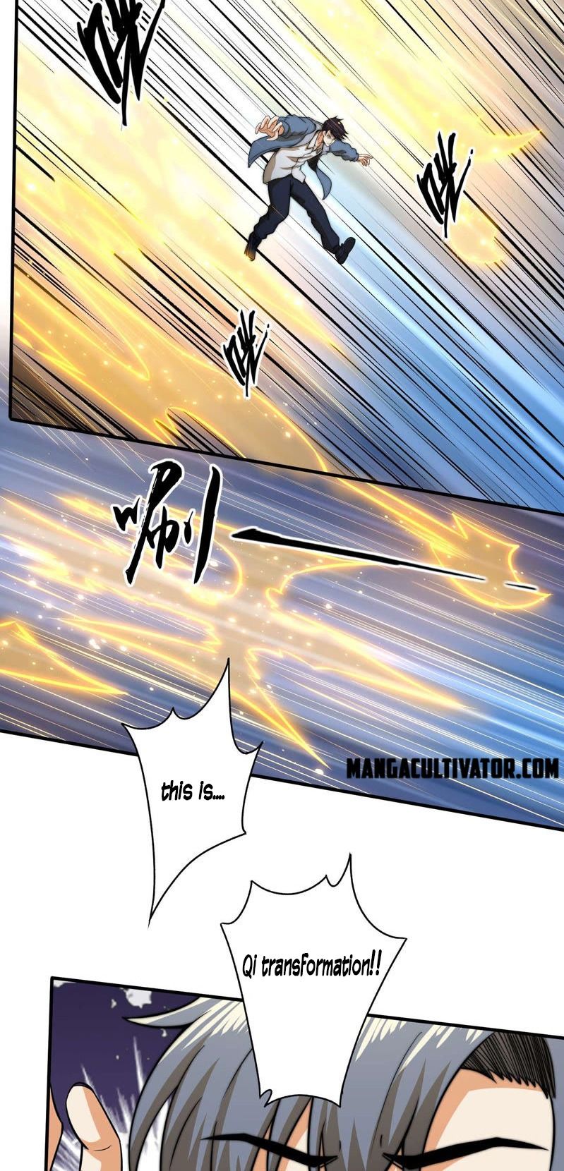 Page 11 of Chapter 12