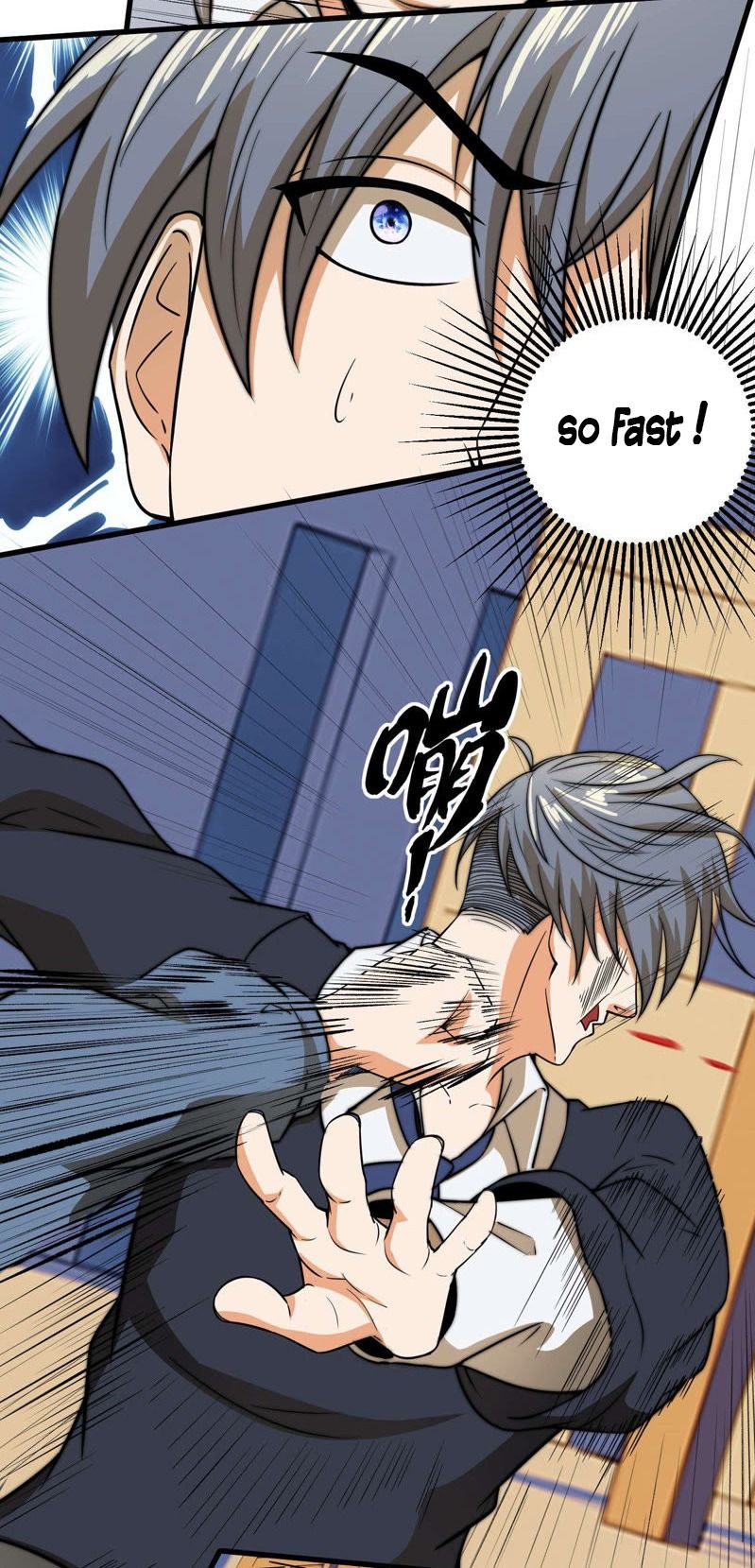 Page 16 of Chapter 12