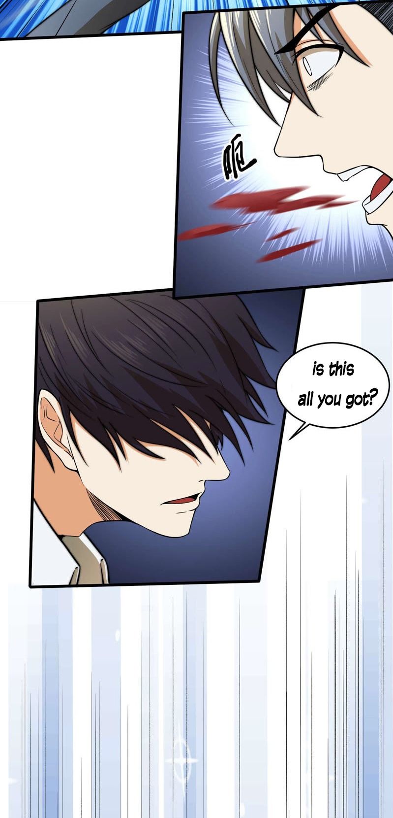 Page 18 of Chapter 12