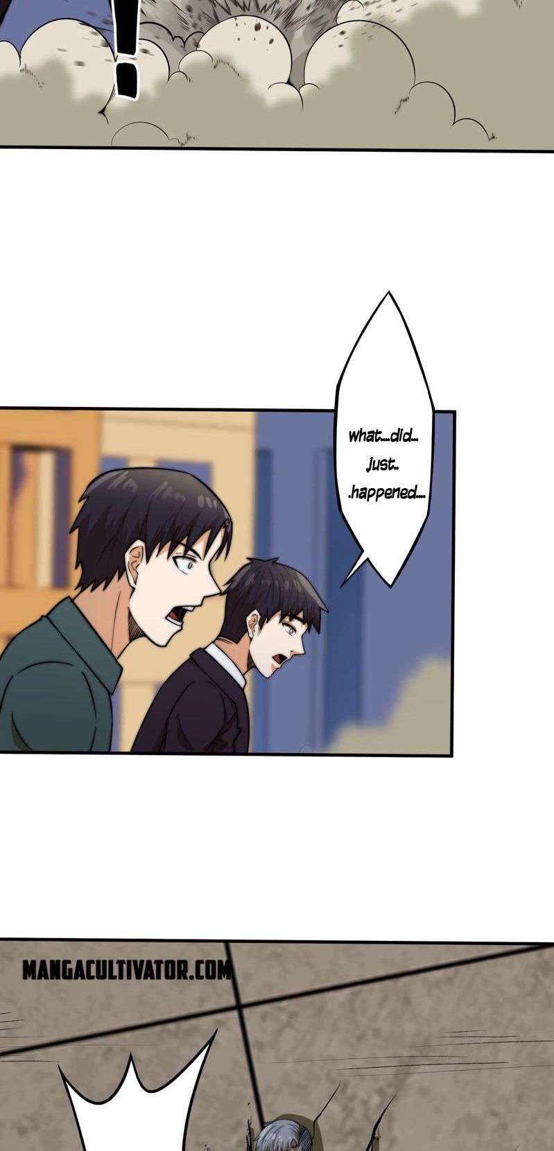 Page 21 of Chapter 12