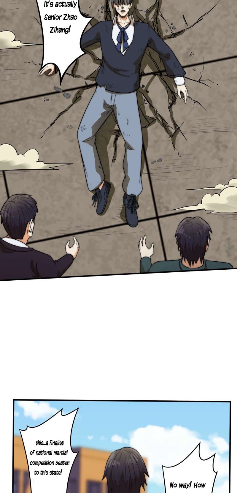 Page 22 of Chapter 12