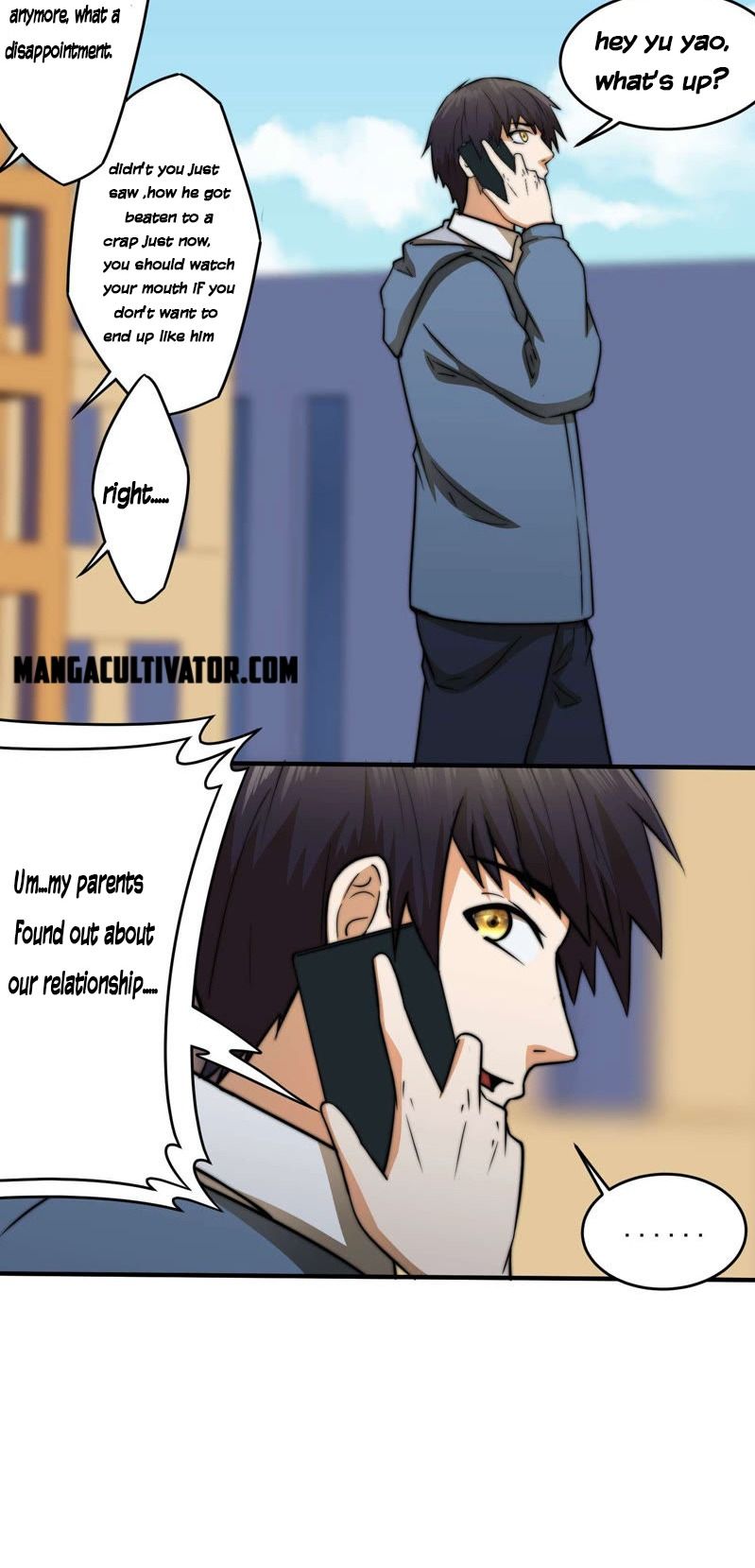 Page 24 of Chapter 12