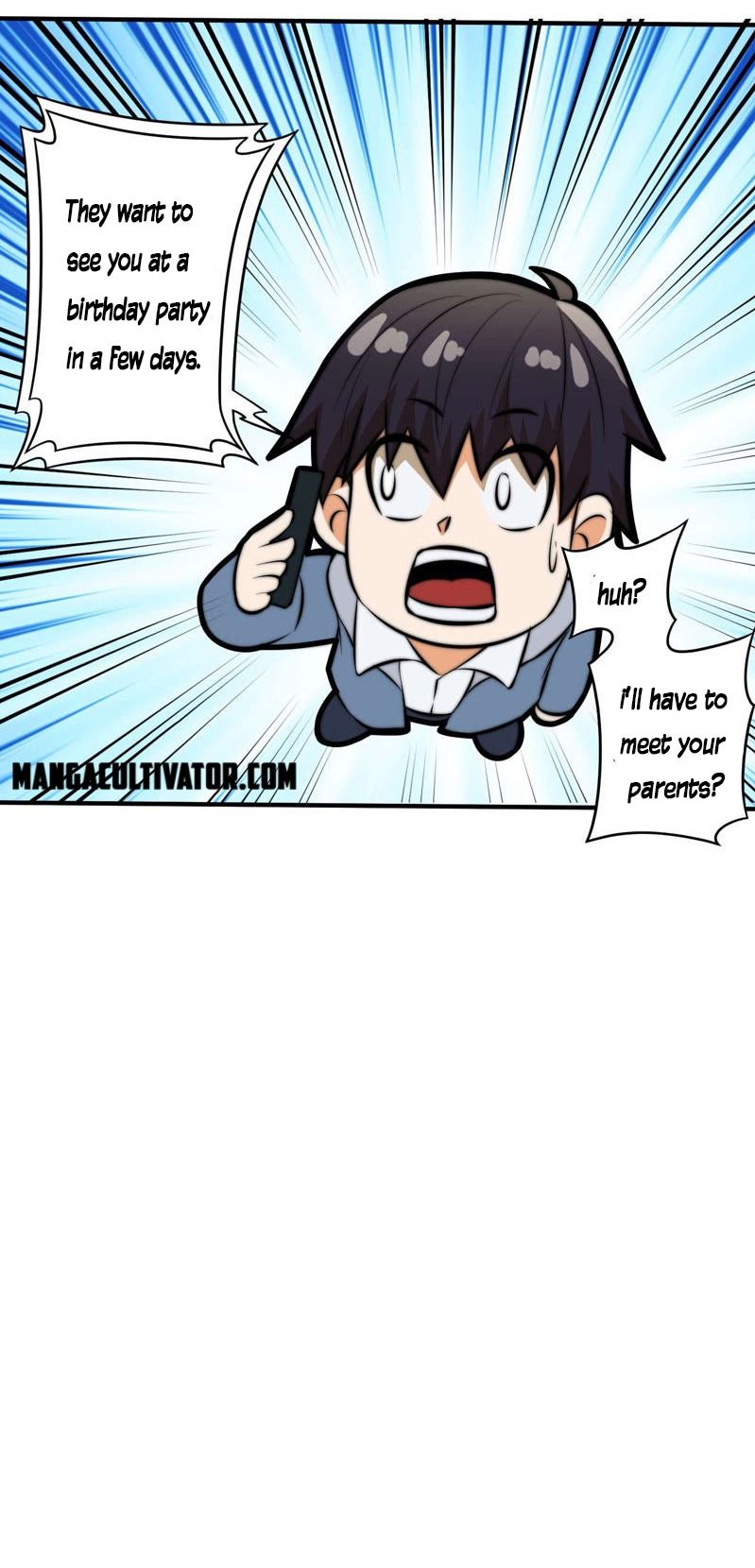 Page 25 of Chapter 12