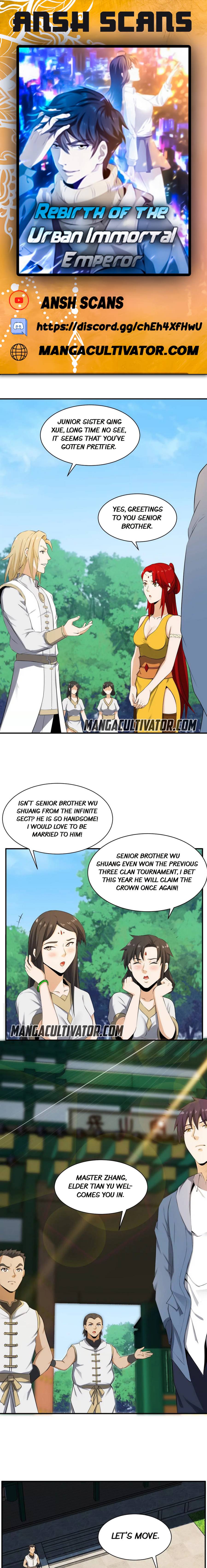 Page 1 of Chapter 120