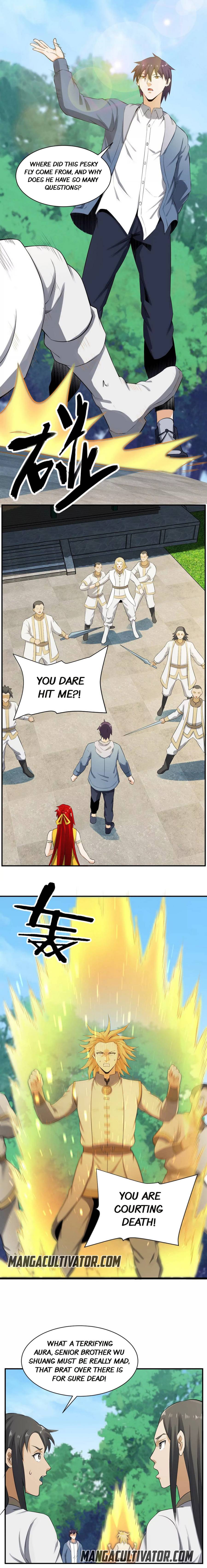 Page 3 of Chapter 120
