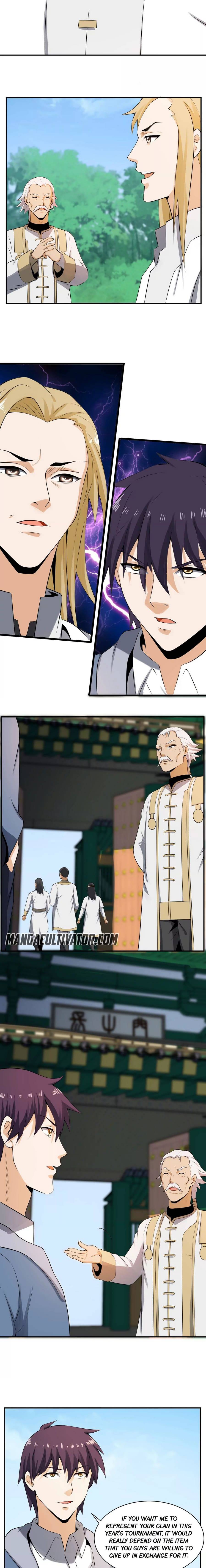 Page 5 of Chapter 120