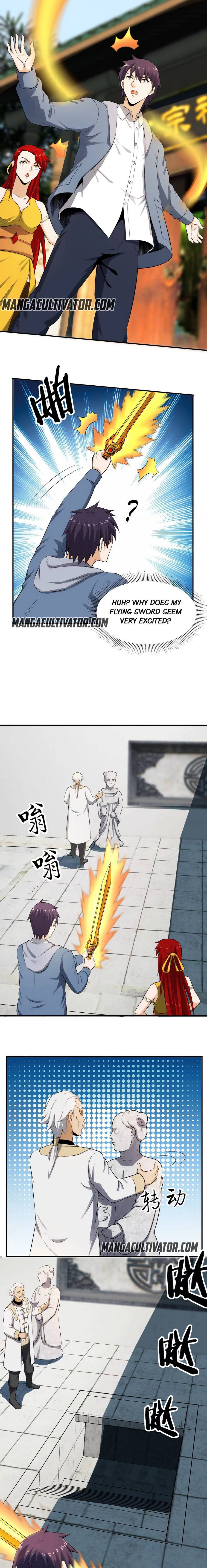 Page 7 of Chapter 120