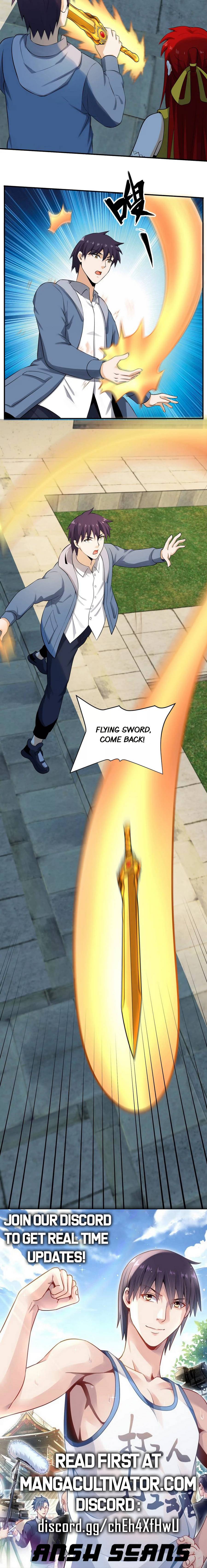 Page 8 of Chapter 120