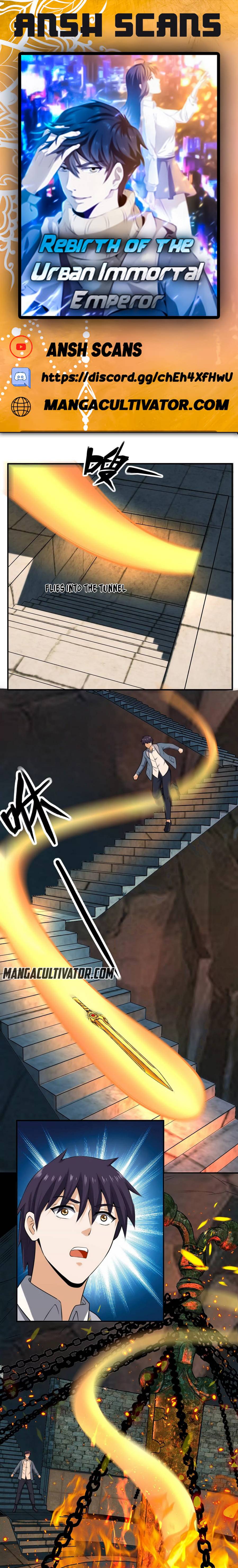 Page 1 of Chapter 121