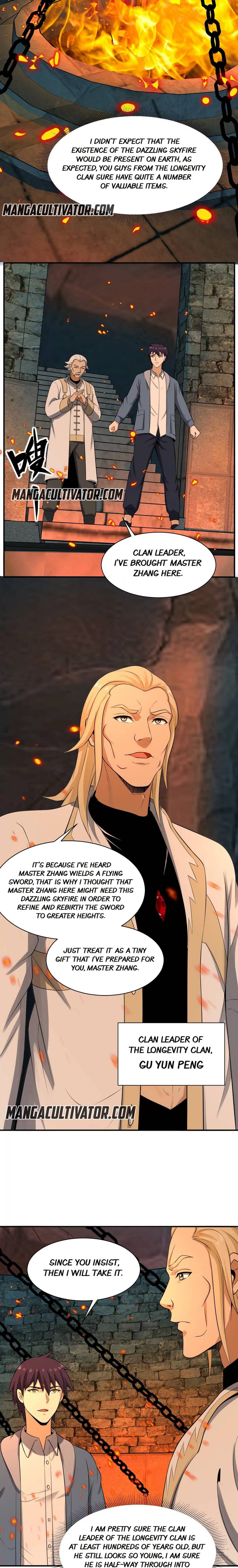 Page 2 of Chapter 121