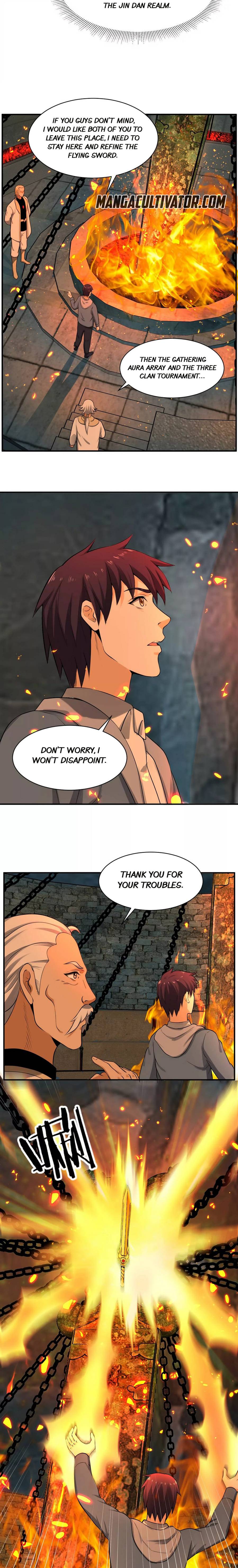 Page 3 of Chapter 121