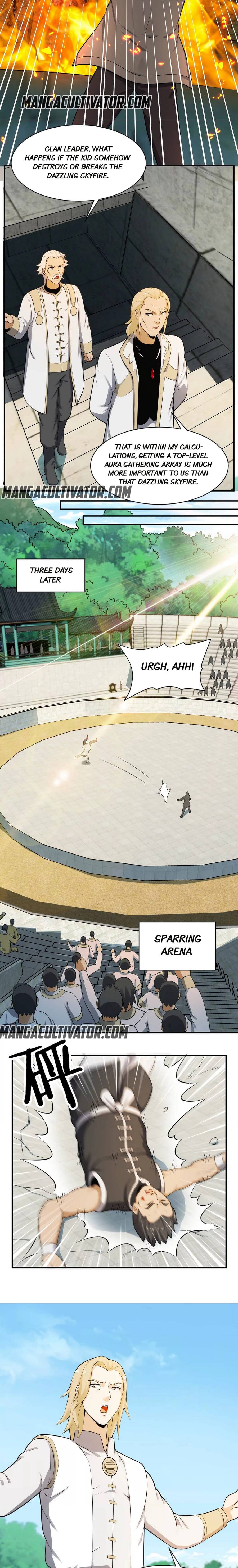 Page 4 of Chapter 121