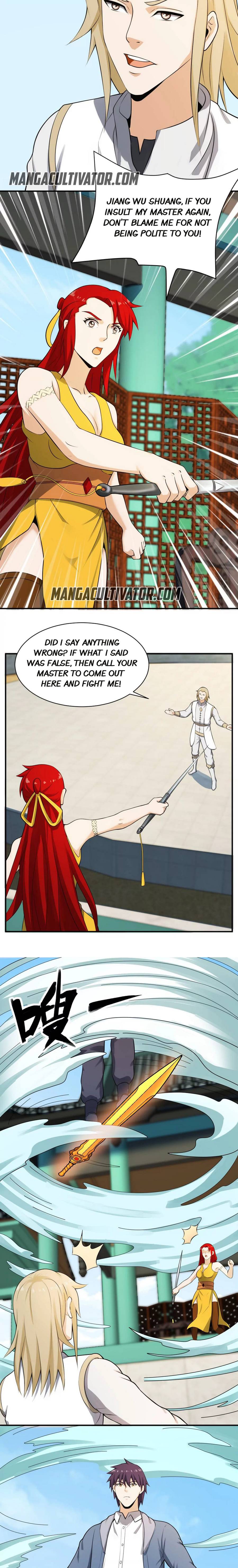 Page 6 of Chapter 121