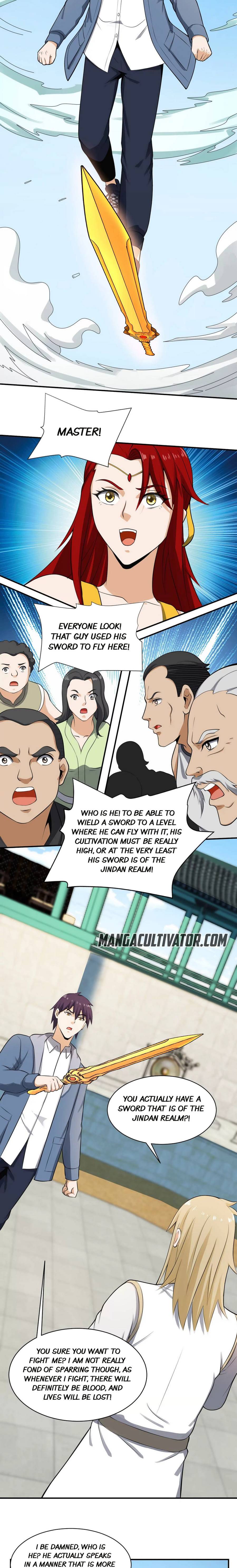 Page 7 of Chapter 121