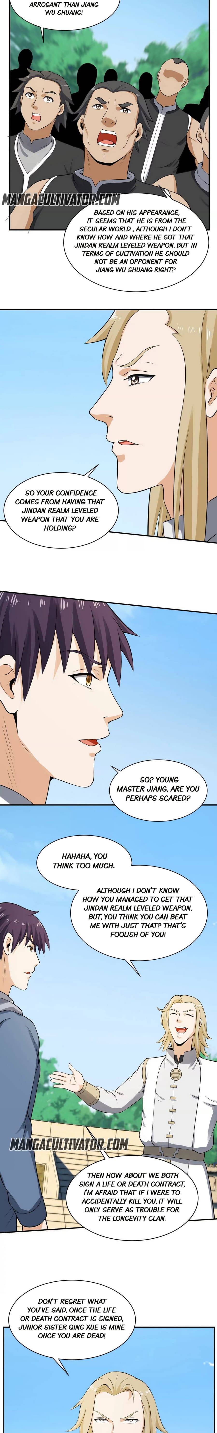Page 8 of Chapter 121