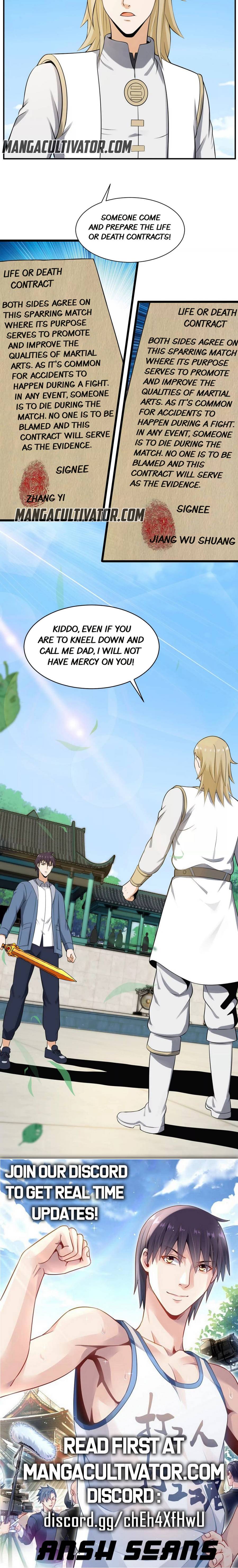Page 9 of Chapter 121