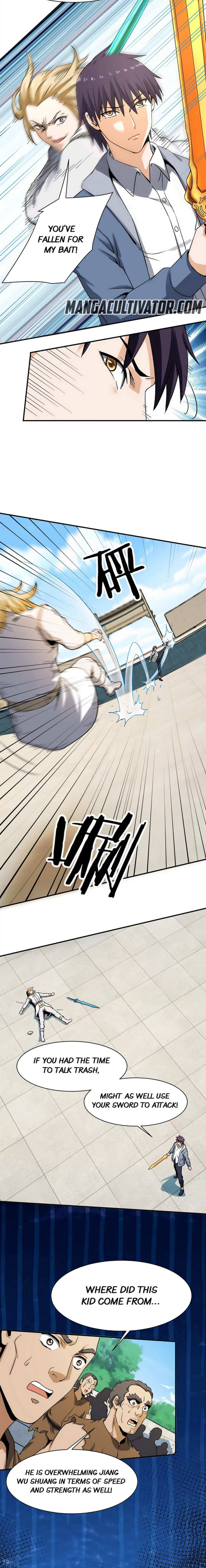 Page 2 of Chapter 122