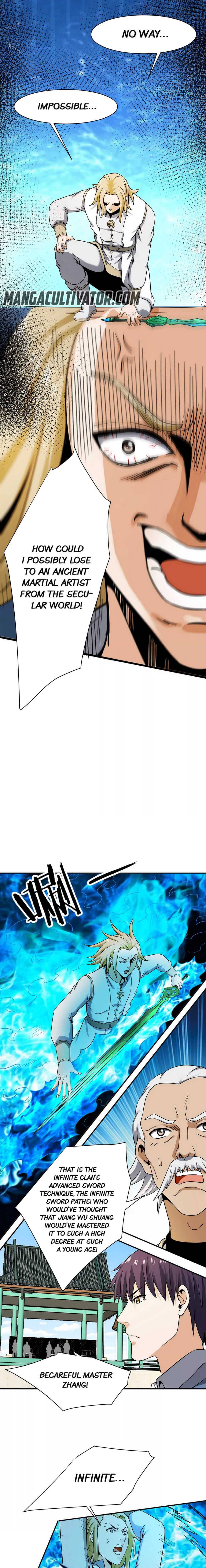 Page 3 of Chapter 122