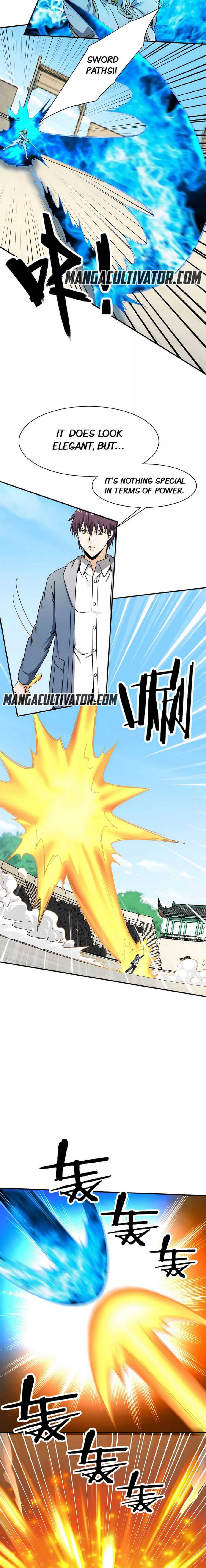 Page 4 of Chapter 122