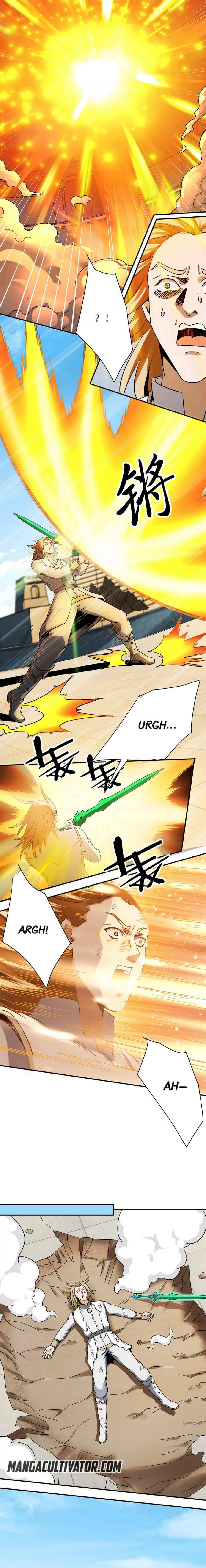Page 5 of Chapter 122