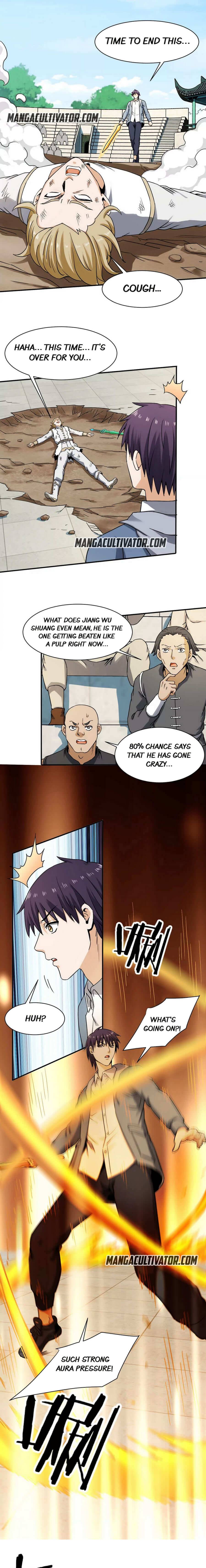 Page 6 of Chapter 122