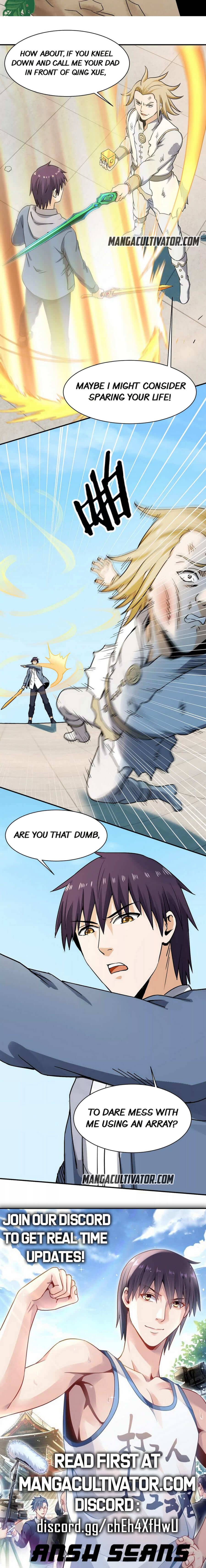 Page 8 of Chapter 122