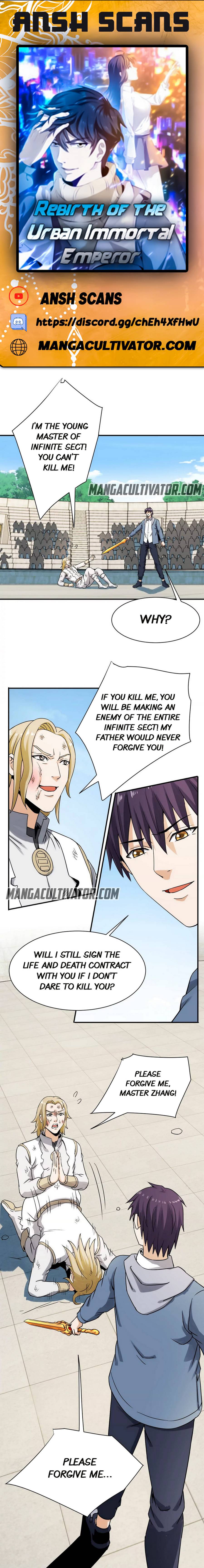 Page 1 of Chapter 123
