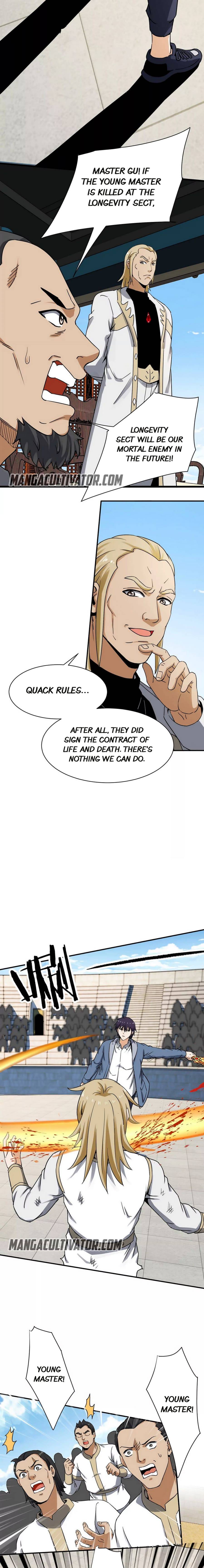 Page 2 of Chapter 123