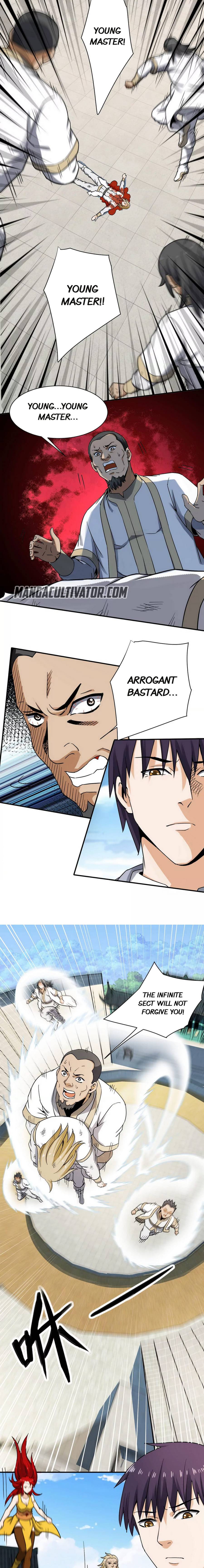 Page 3 of Chapter 123