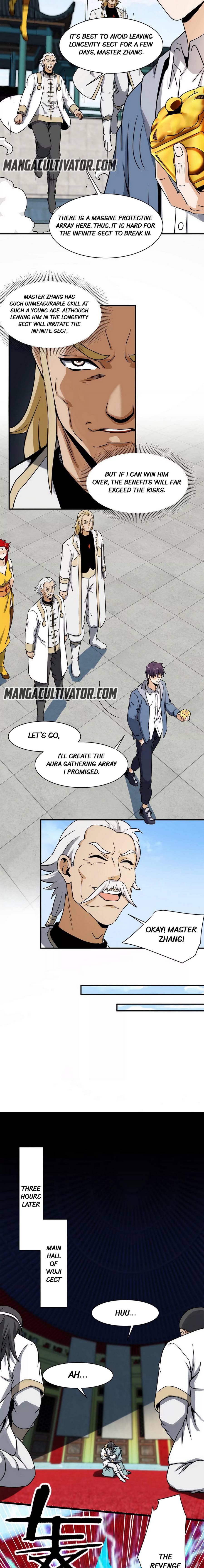 Page 4 of Chapter 123