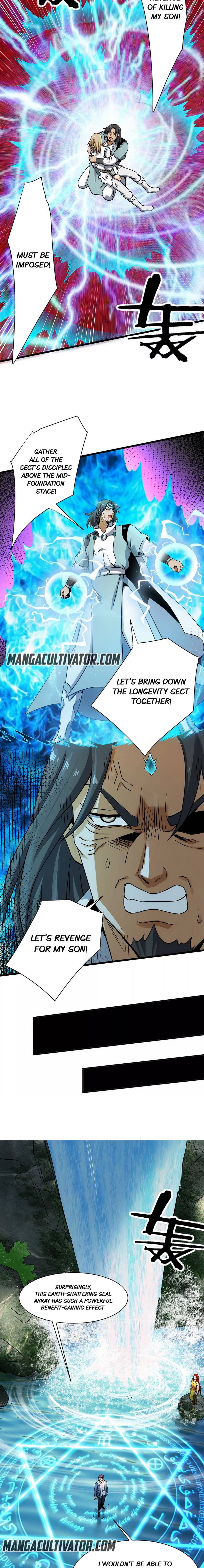 Page 5 of Chapter 123
