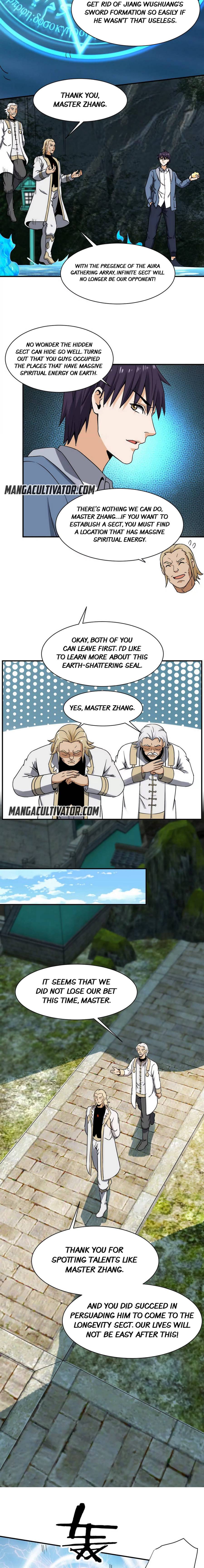 Page 6 of Chapter 123