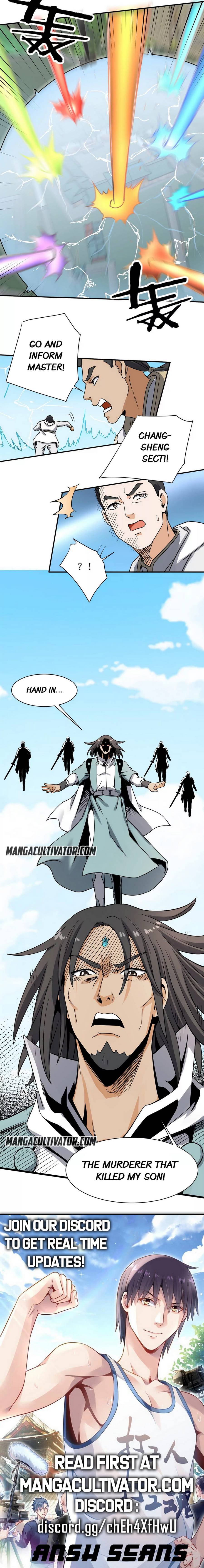 Page 8 of Chapter 123
