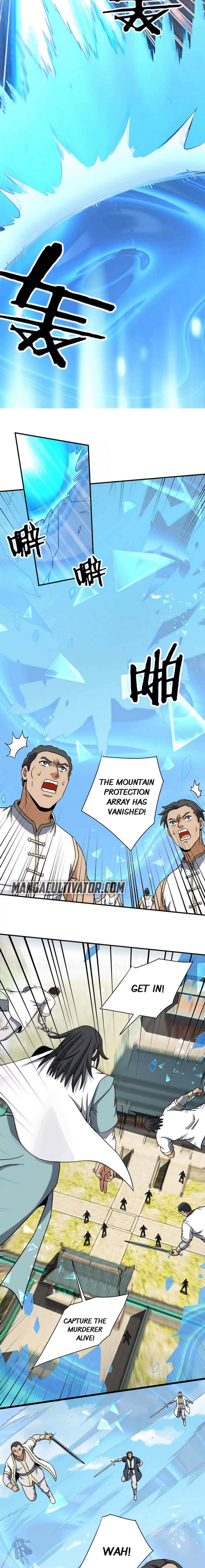 Page 2 of Chapter 124