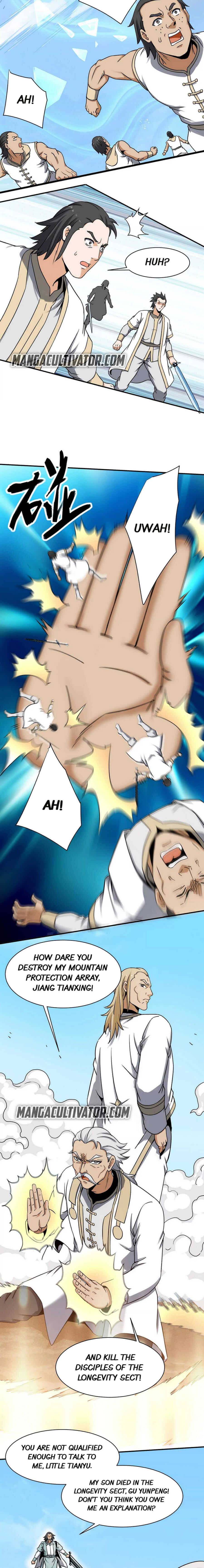 Page 3 of Chapter 124