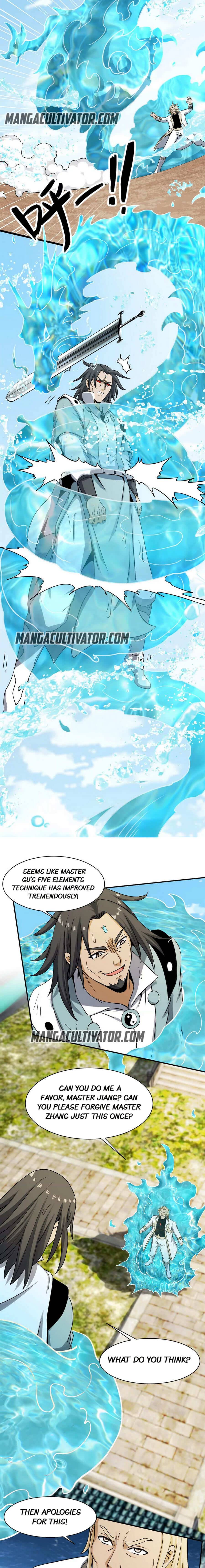 Page 5 of Chapter 124