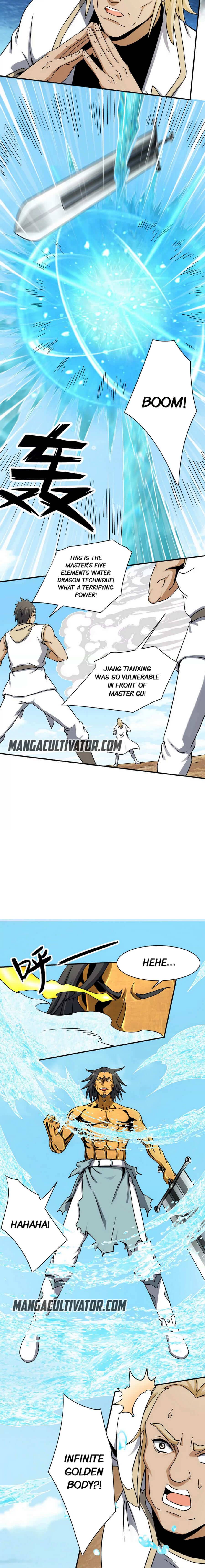 Page 6 of Chapter 124