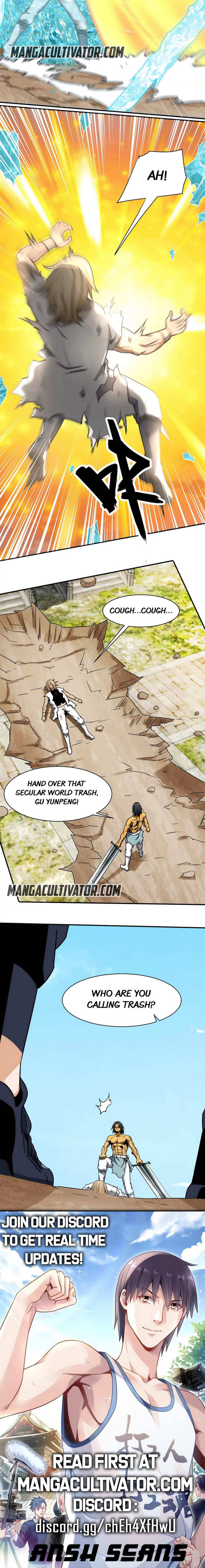 Page 8 of Chapter 124