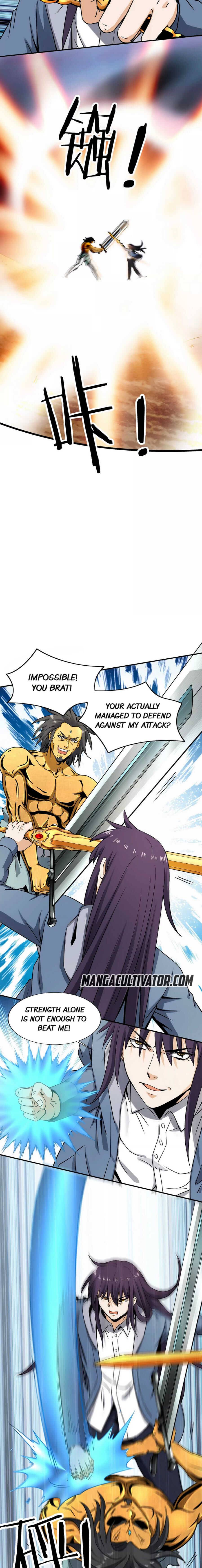 Page 2 of Chapter 125