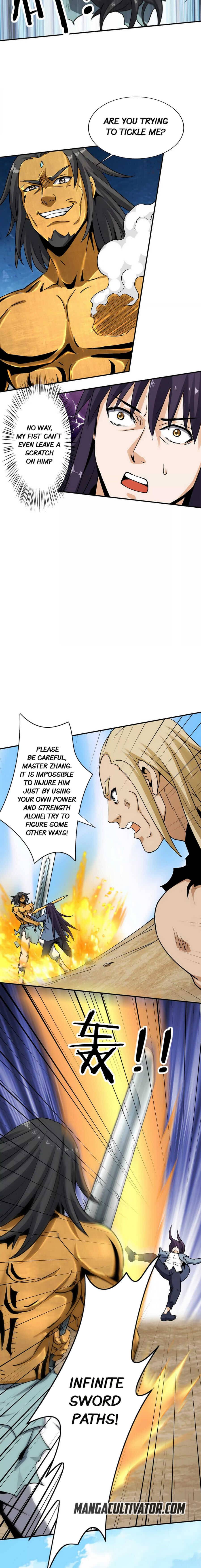 Page 3 of Chapter 125